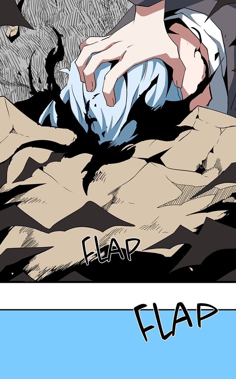 Read One Step Closer to the Demon King Manga Online