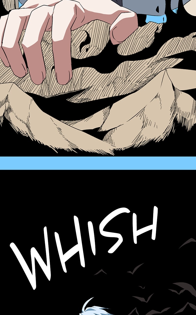 Read One Step Closer to the Demon King Manga Online