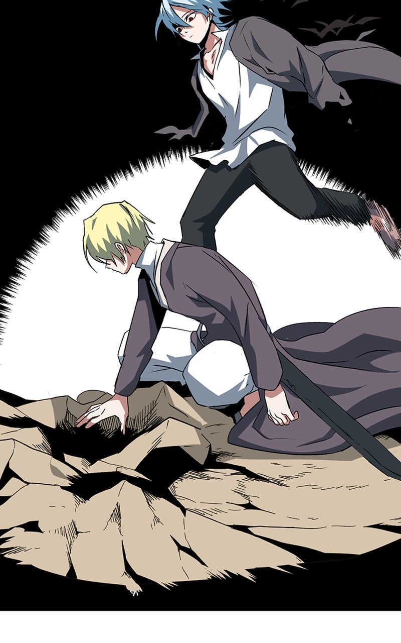 Read One Step Closer to the Demon King Manga Online