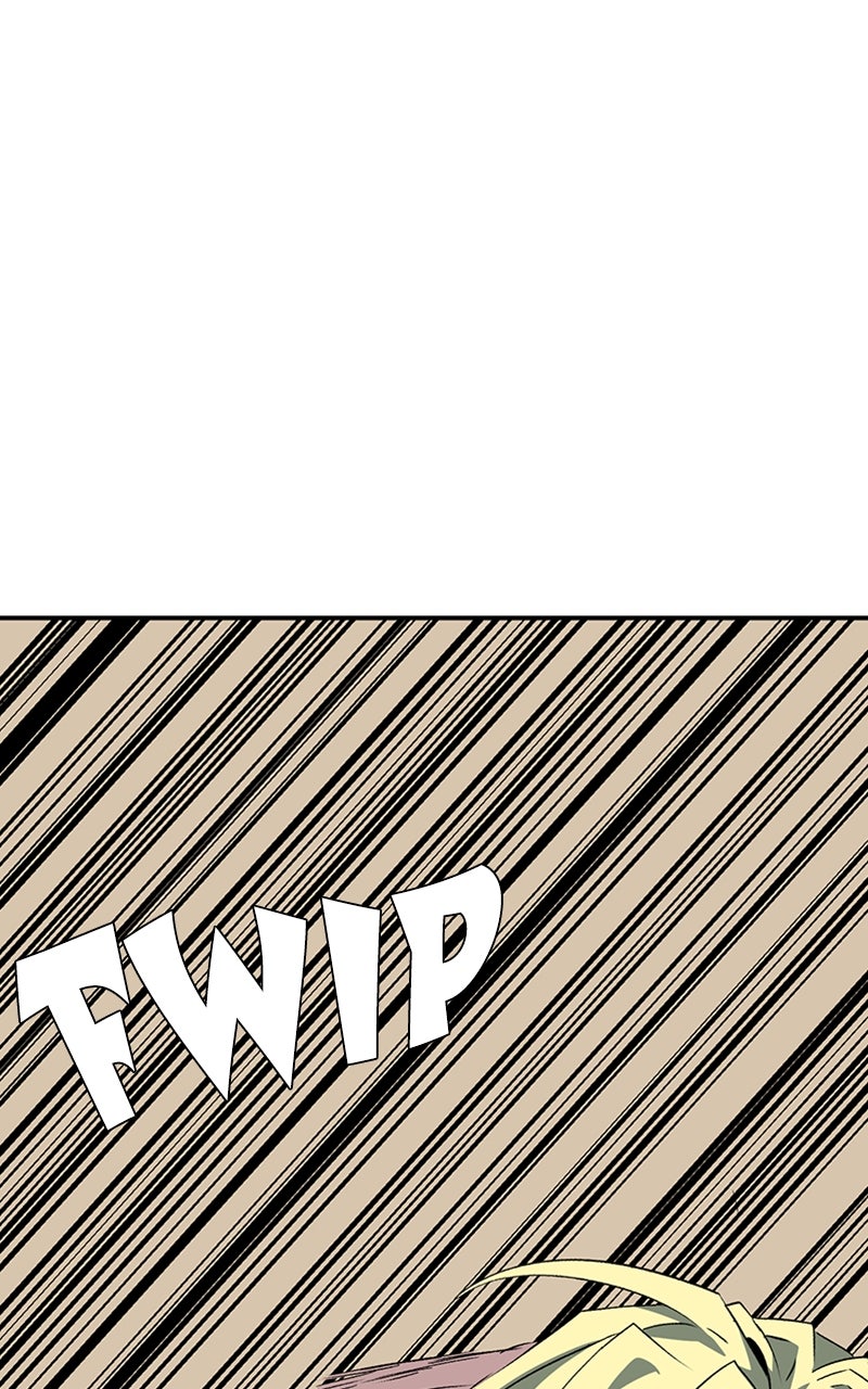 Read One Step Closer to the Demon King Manga Online