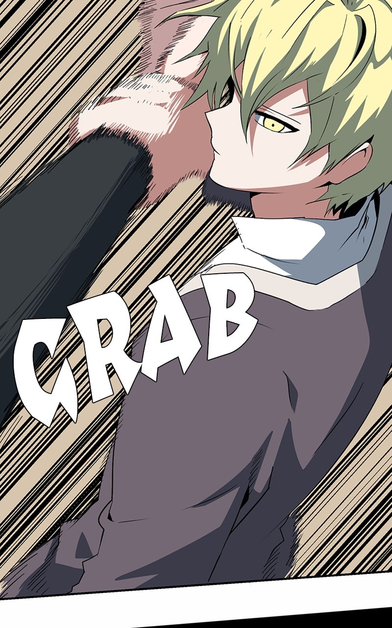 Read One Step Closer to the Demon King Manga Online