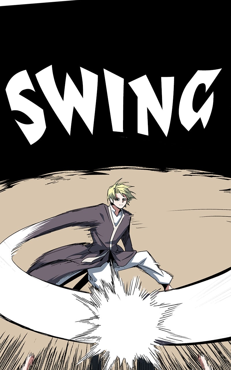 Read One Step Closer to the Demon King Manga Online