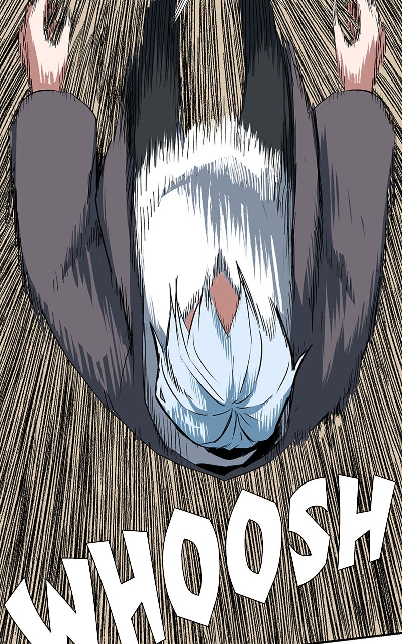 Read One Step Closer to the Demon King Manga Online