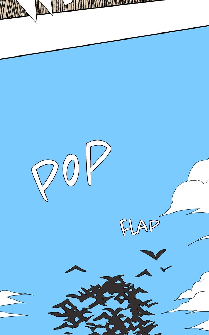 Read One Step Closer to the Demon King Manga Online