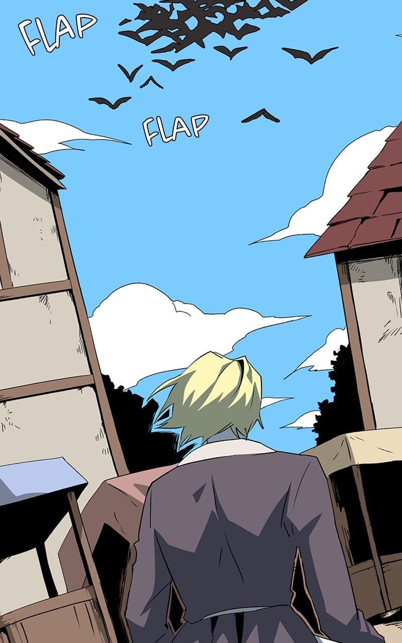 Read One Step Closer to the Demon King Manga Online