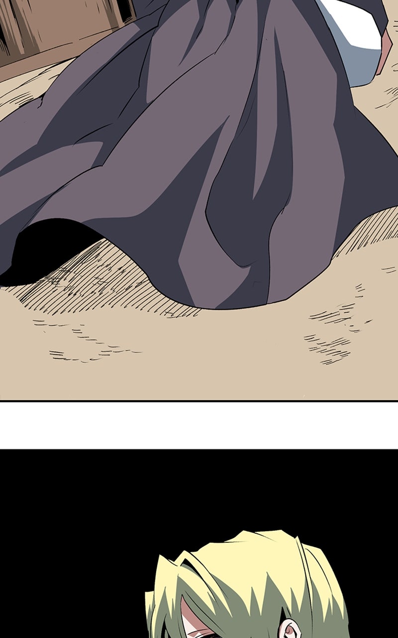 Read One Step Closer to the Demon King Manga Online