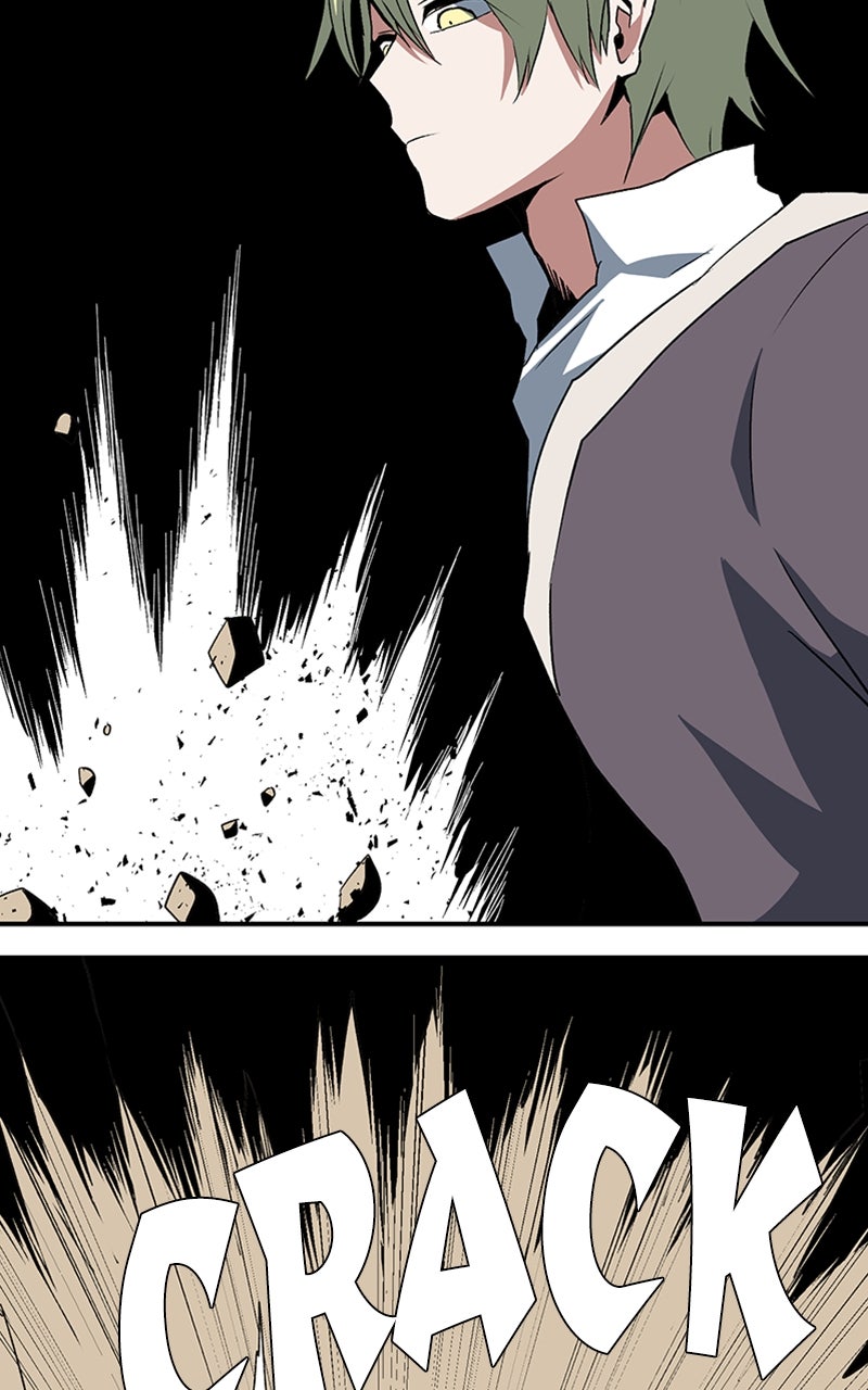 Read One Step Closer to the Demon King Manga Online