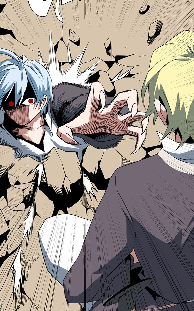 Read One Step Closer to the Demon King Manga Online