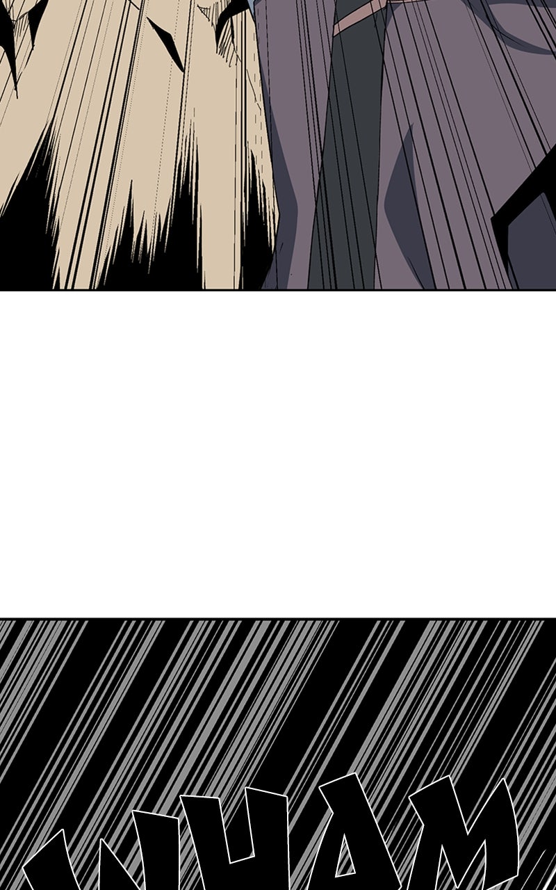 Read One Step Closer to the Demon King Manga Online