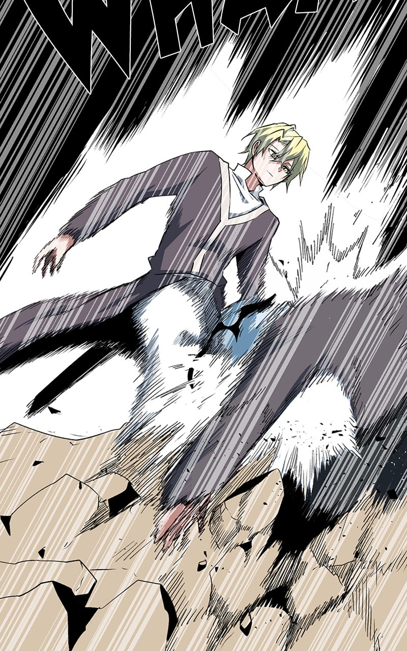 Read One Step Closer to the Demon King Manga Online