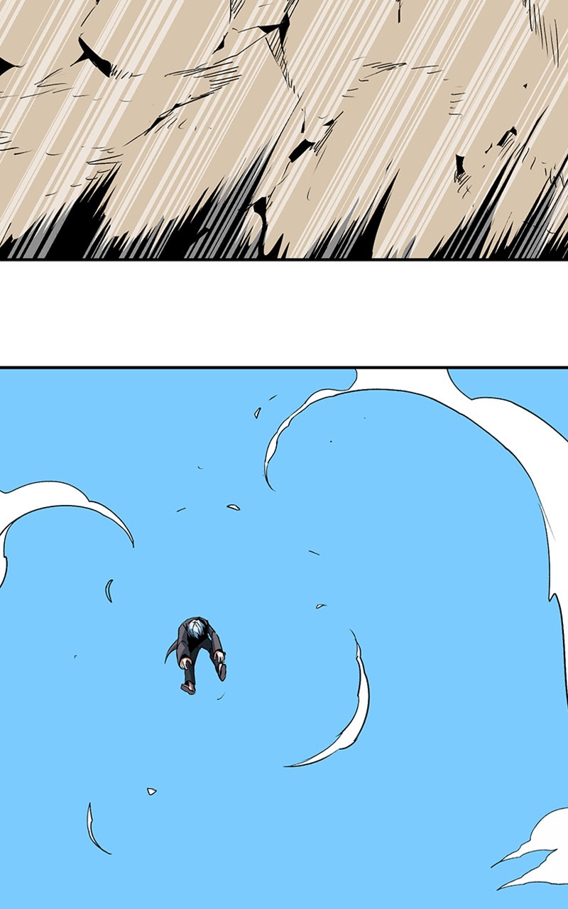 Read One Step Closer to the Demon King Manga Online