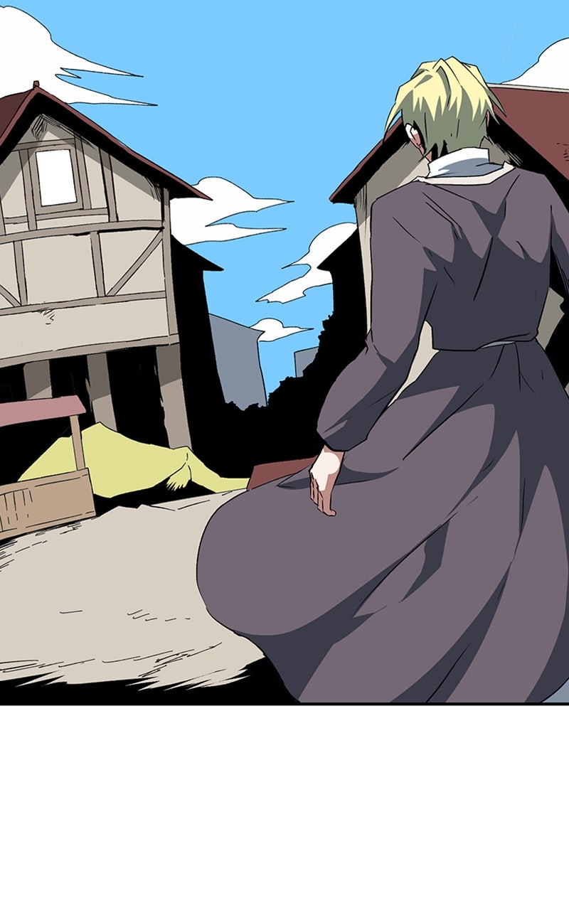 Read One Step Closer to the Demon King Manga Online