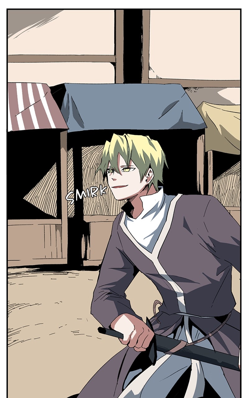 Read One Step Closer to the Demon King Manga Online