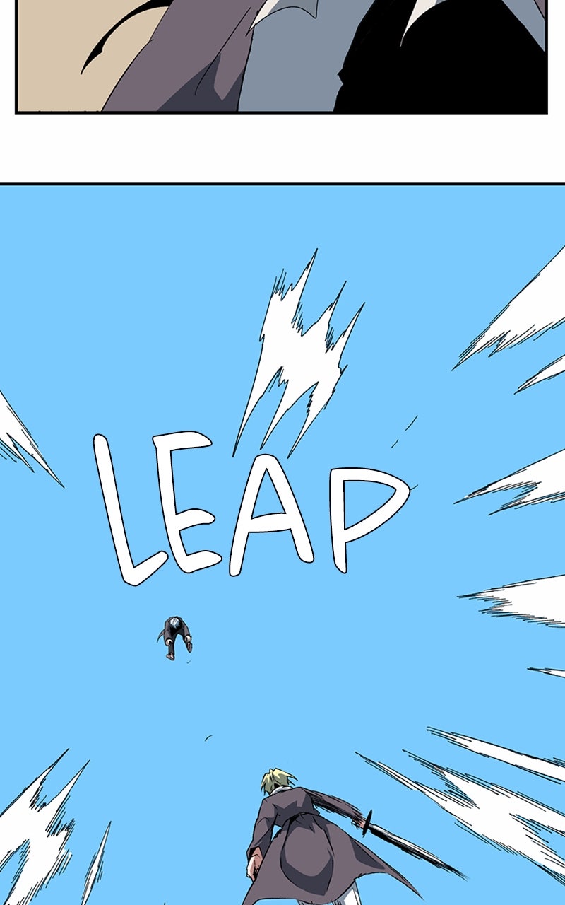 Read One Step Closer to the Demon King Manga Online