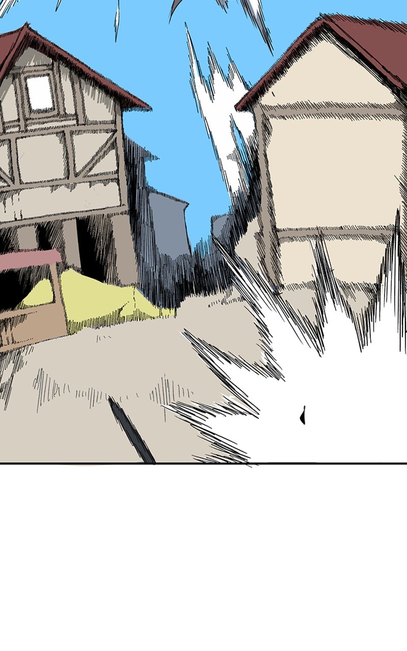 Read One Step Closer to the Demon King Manga Online