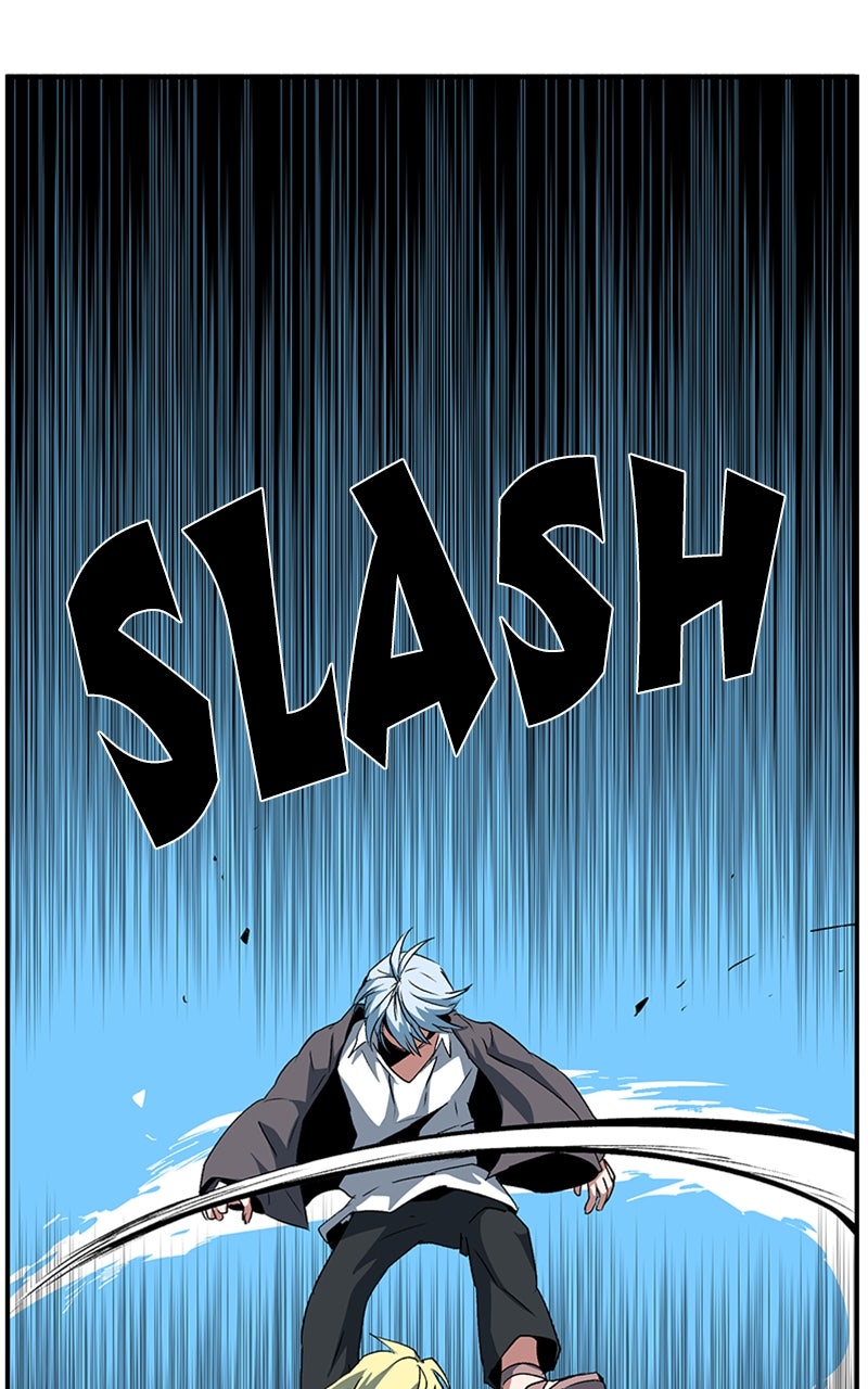 Read One Step Closer to the Demon King Manga Online