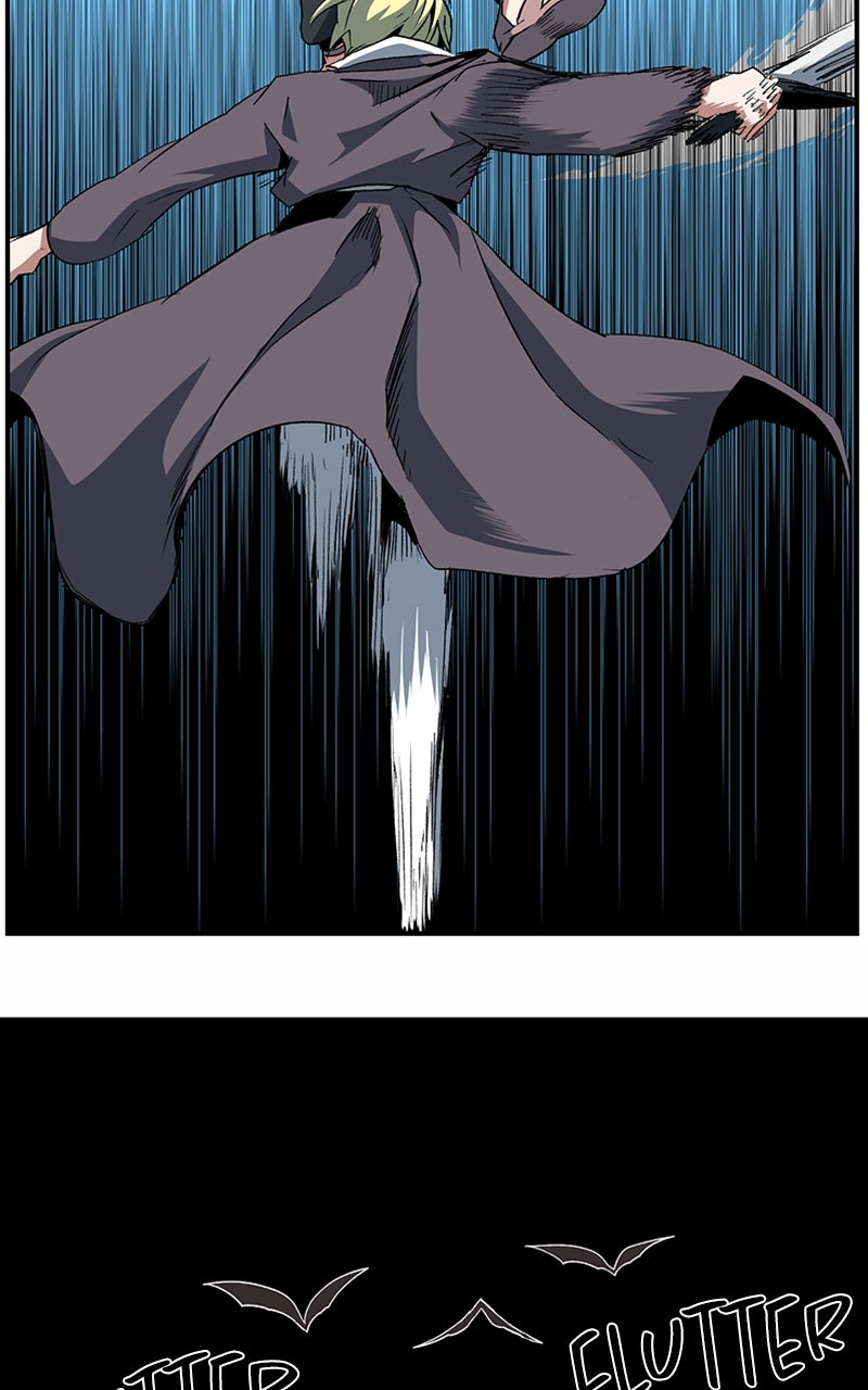 Read One Step Closer to the Demon King Manga Online