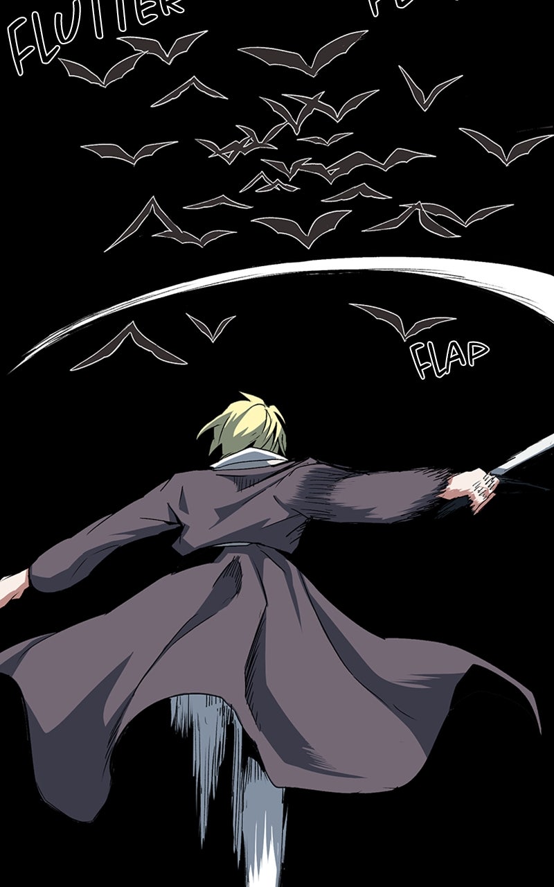 Read One Step Closer to the Demon King Manga Online