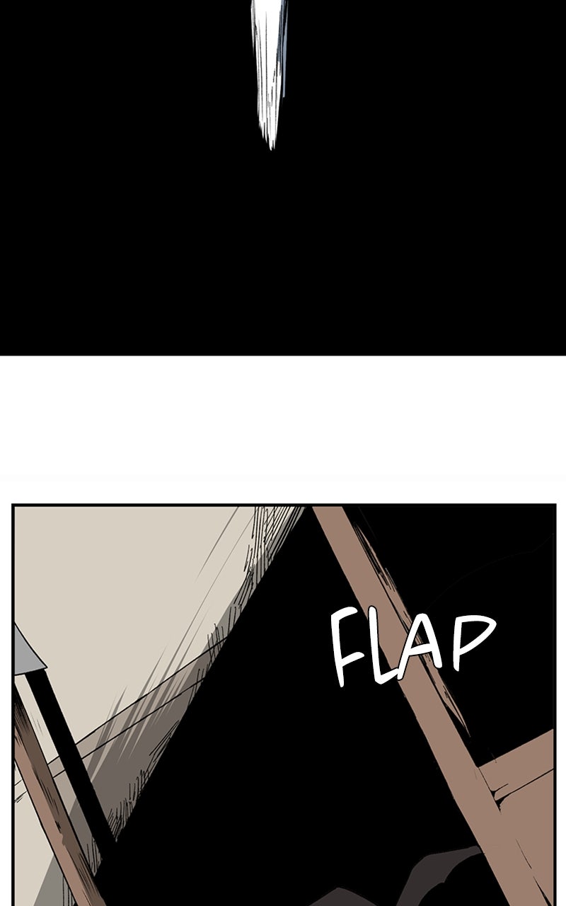 Read One Step Closer to the Demon King Manga Online