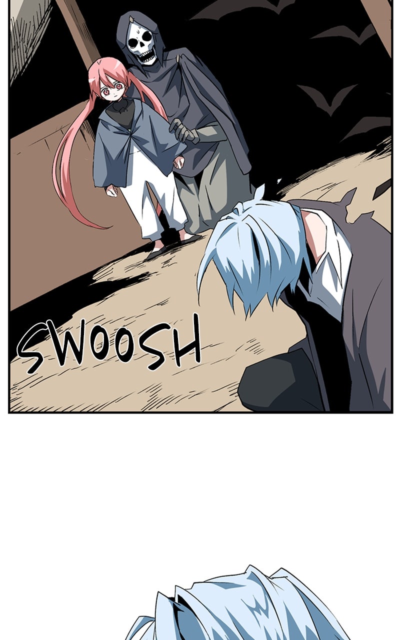 Read One Step Closer to the Demon King Manga Online