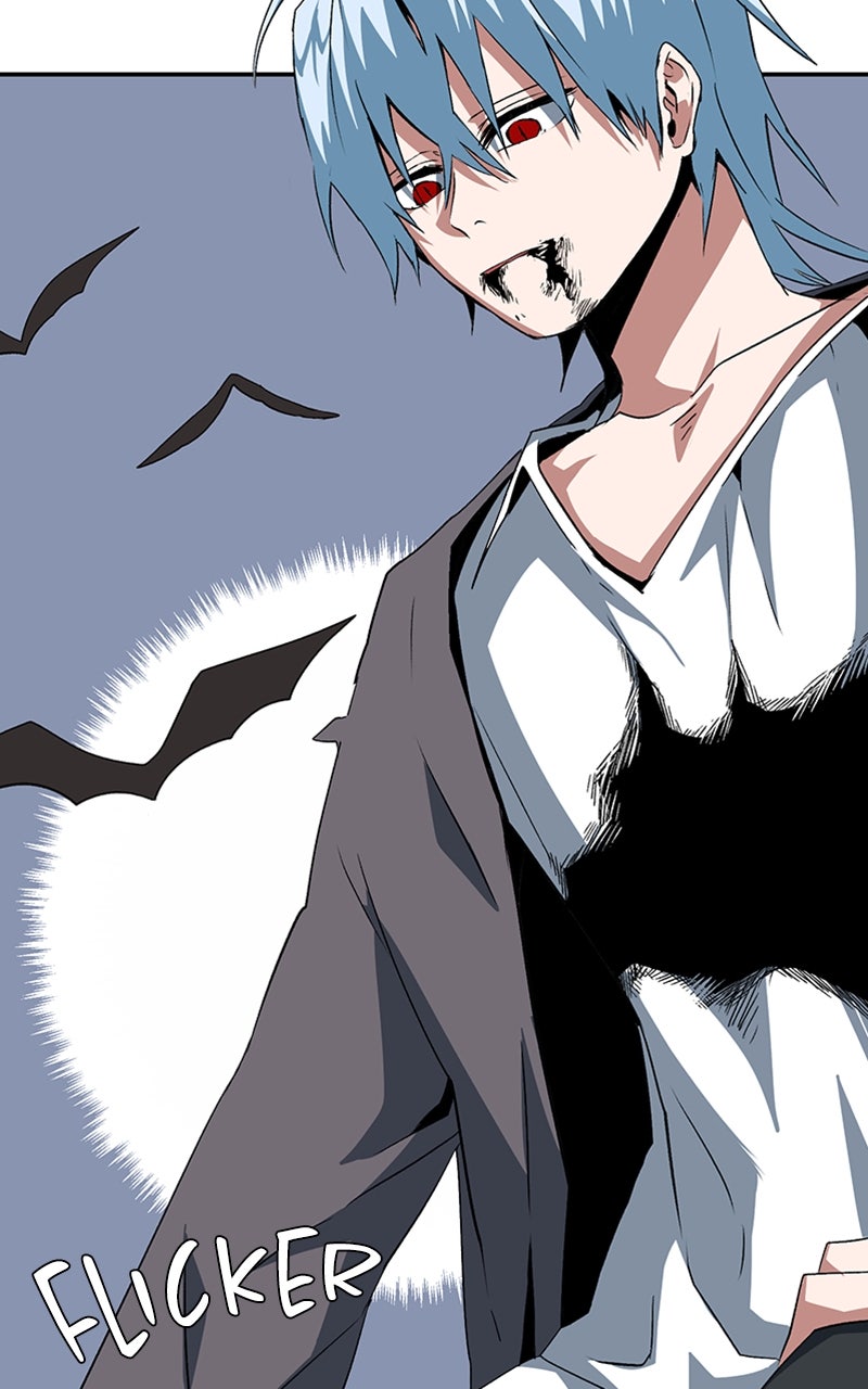 Read One Step Closer to the Demon King Manga Online