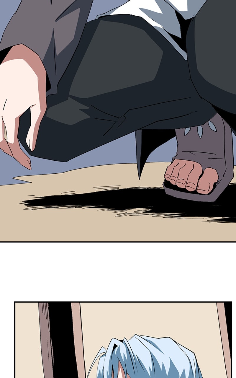 Read One Step Closer to the Demon King Manga Online