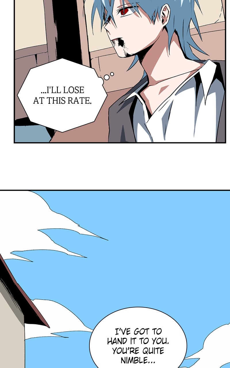 Read One Step Closer to the Demon King Manga Online