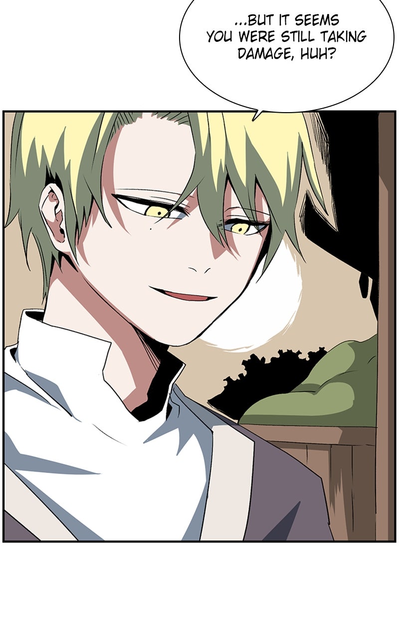 Read One Step Closer to the Demon King Manga Online