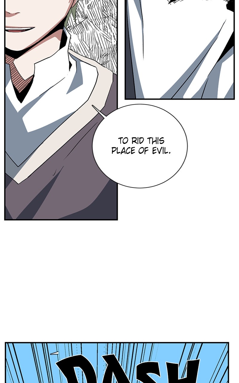 Read One Step Closer to the Demon King Manga Online