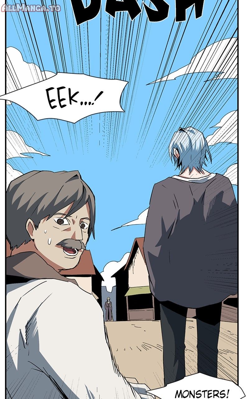 Read One Step Closer to the Demon King Manga Online