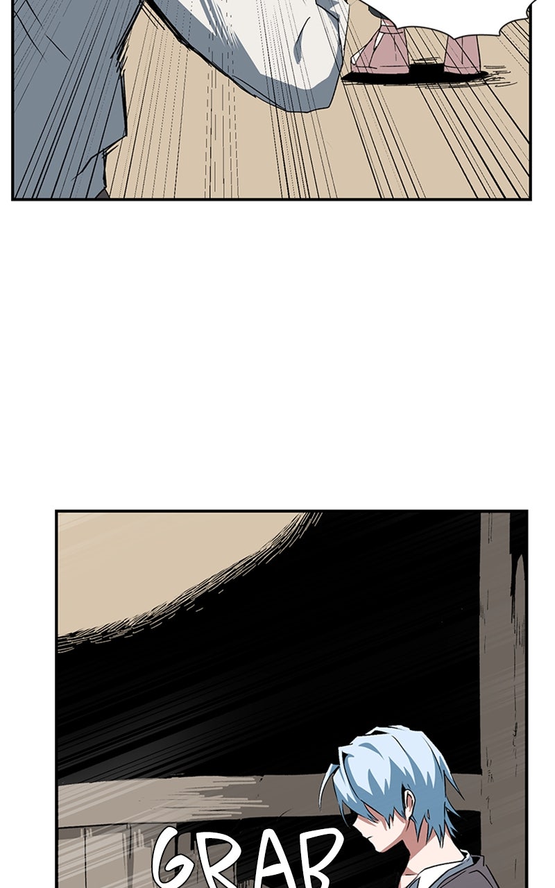 Read One Step Closer to the Demon King Manga Online