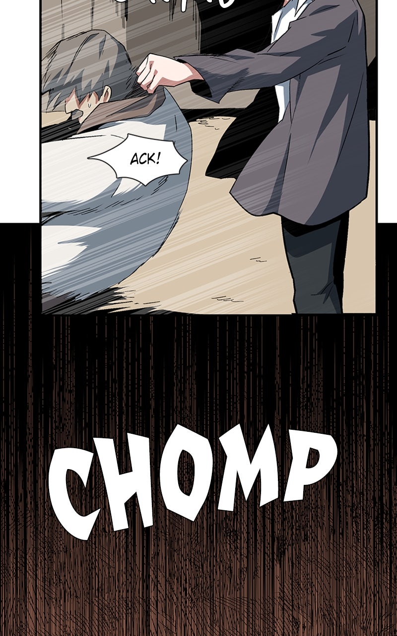 Read One Step Closer to the Demon King Manga Online