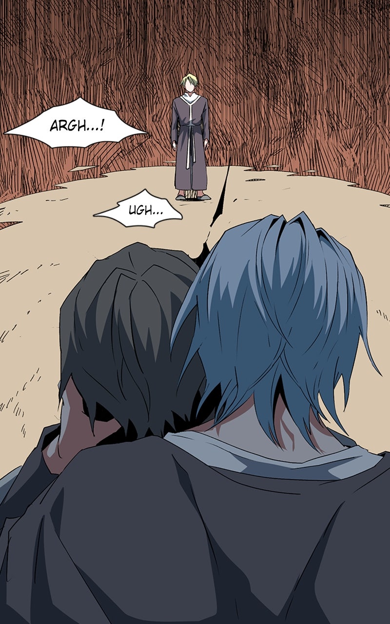 Read One Step Closer to the Demon King Manga Online