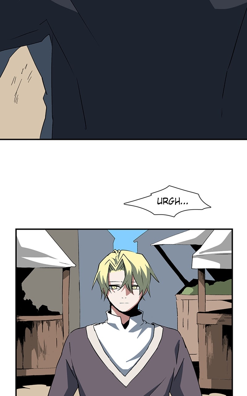 Read One Step Closer to the Demon King Manga Online