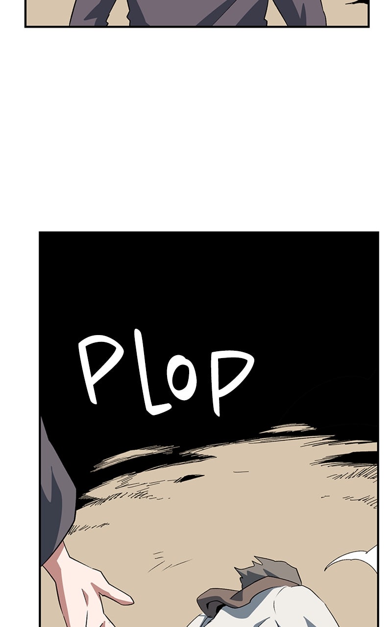 Read One Step Closer to the Demon King Manga Online