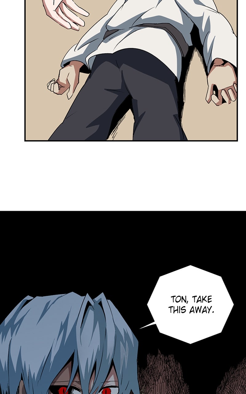 Read One Step Closer to the Demon King Manga Online