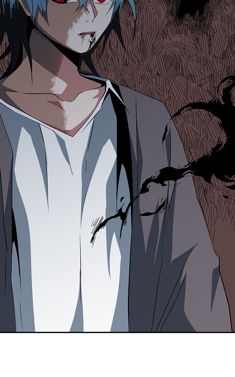 Read One Step Closer to the Demon King Manga Online