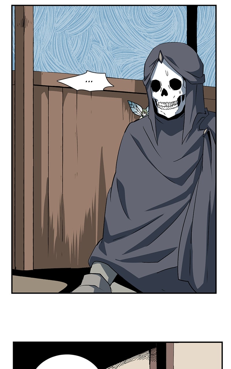 Read One Step Closer to the Demon King Manga Online