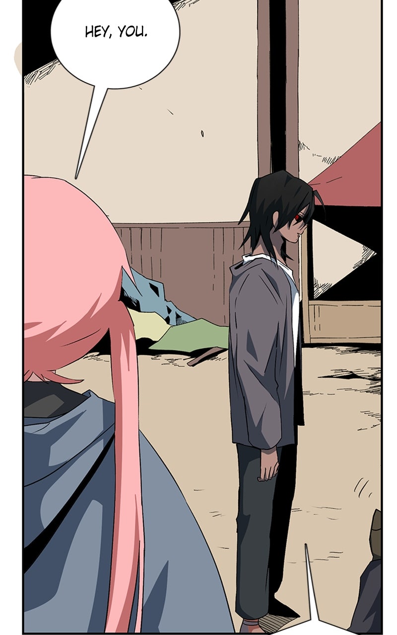 Read One Step Closer to the Demon King Manga Online