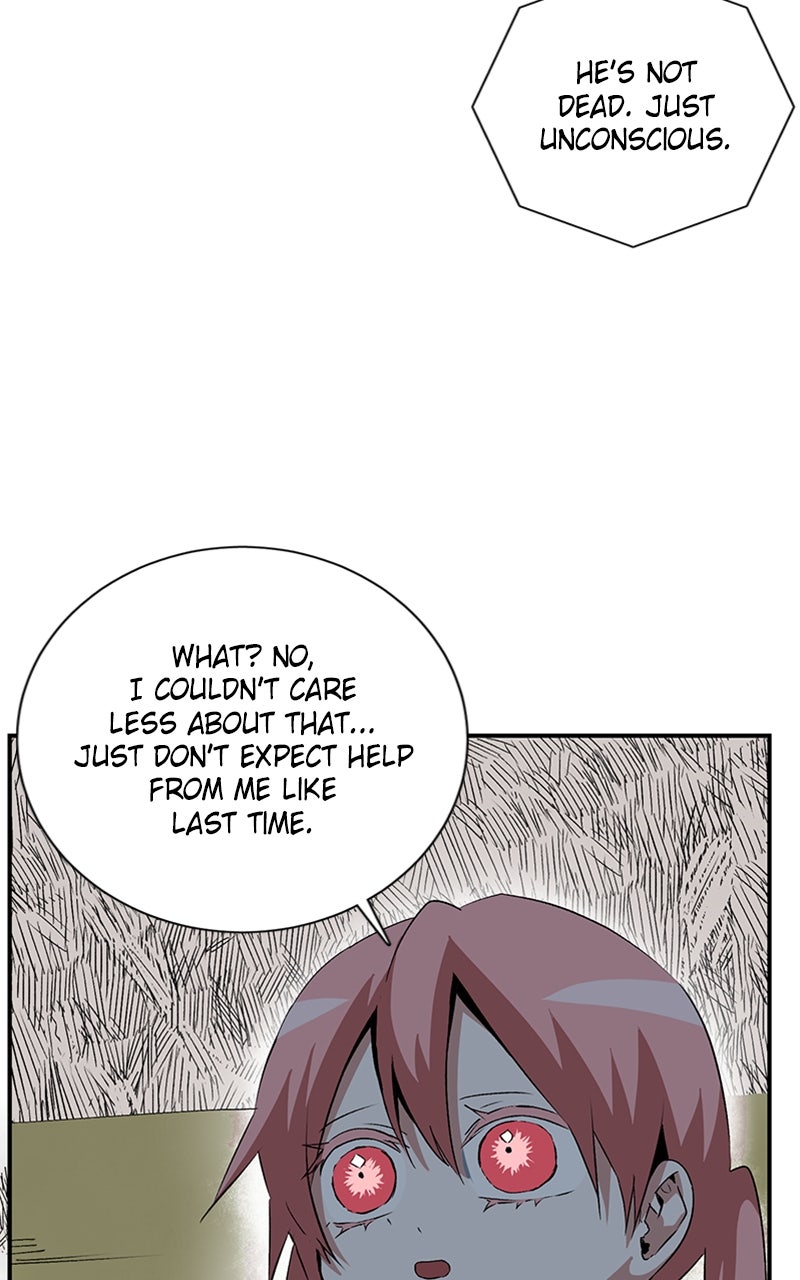 Read One Step Closer to the Demon King Manga Online