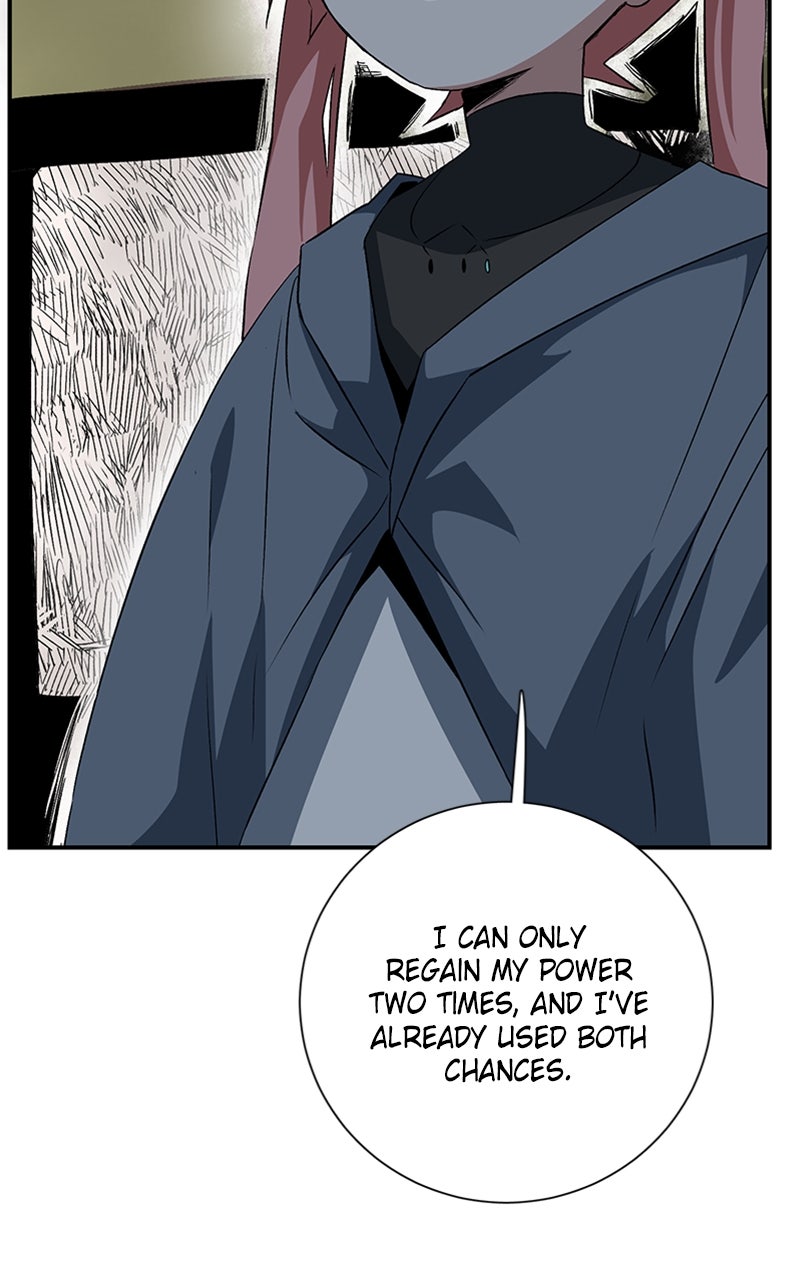 Read One Step Closer to the Demon King Manga Online