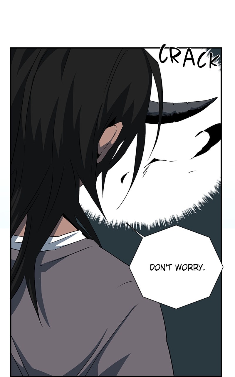 Read One Step Closer to the Demon King Manga Online