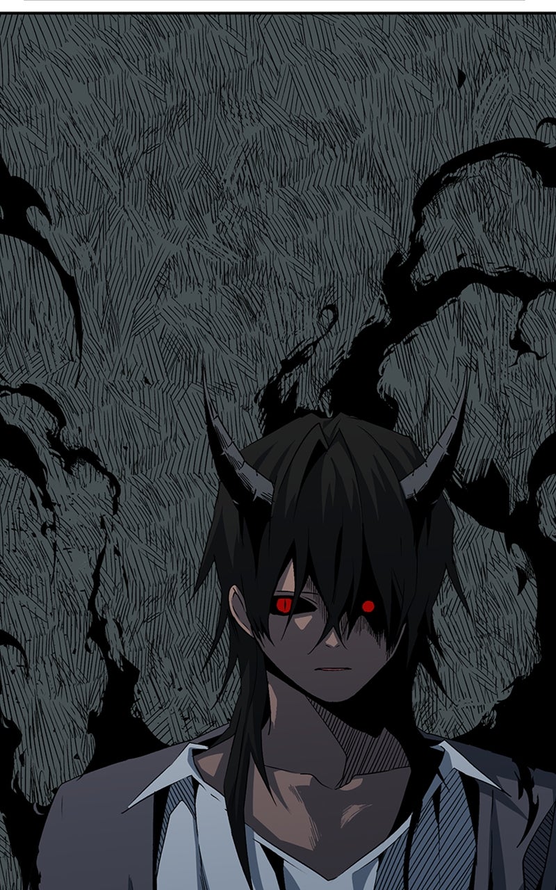 Read One Step Closer to the Demon King Manga Online