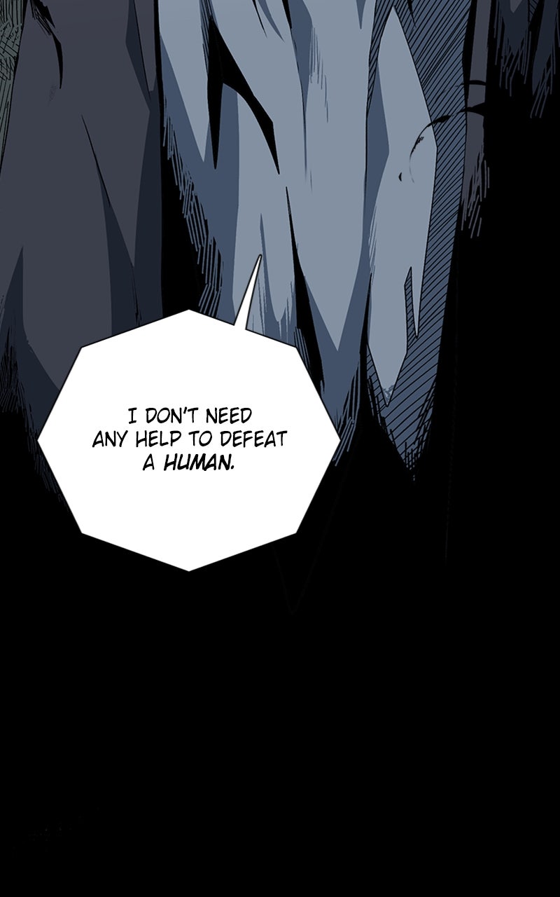 Read One Step Closer to the Demon King Manga Online