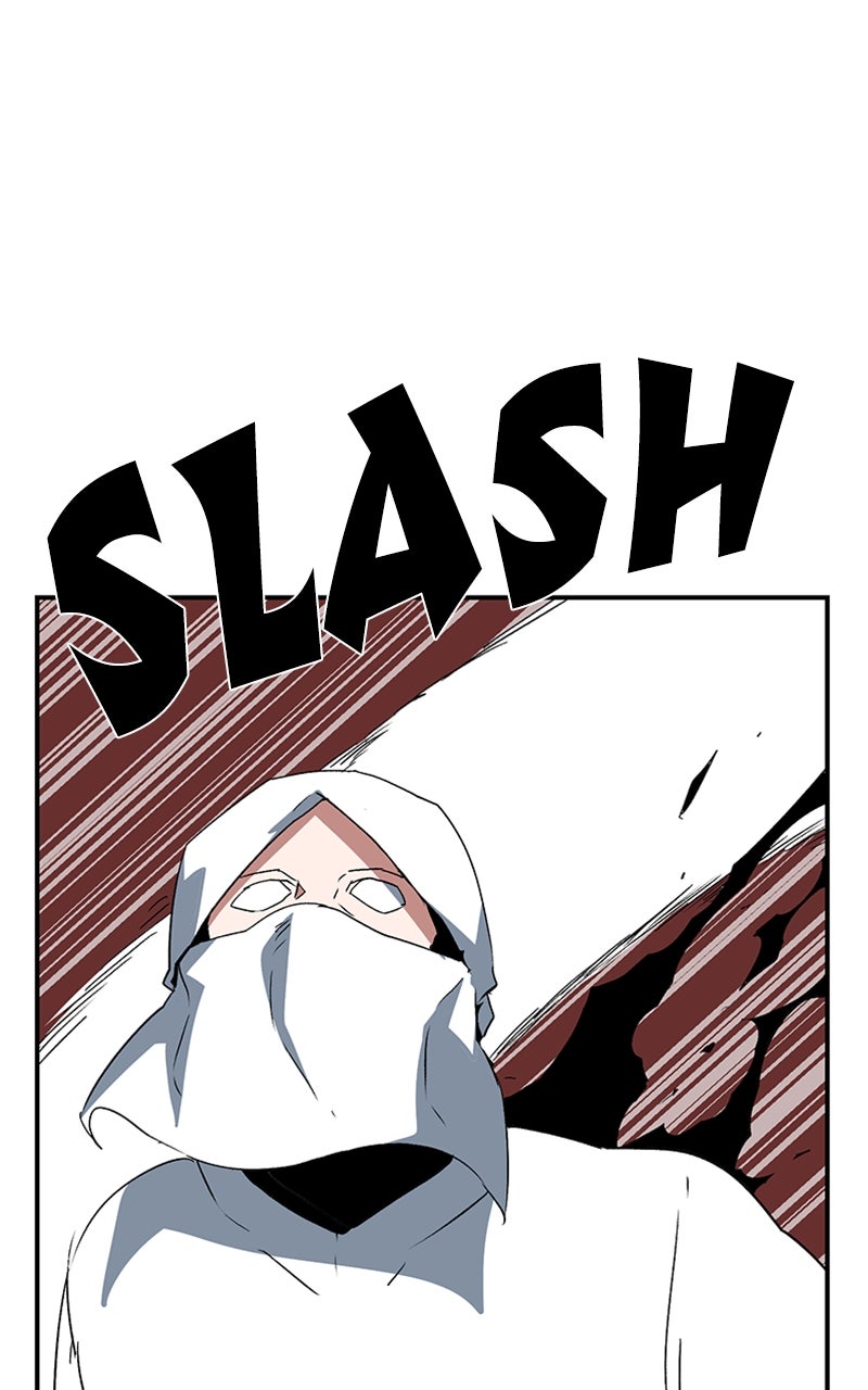 Read One Step Closer to the Demon King Manga Online