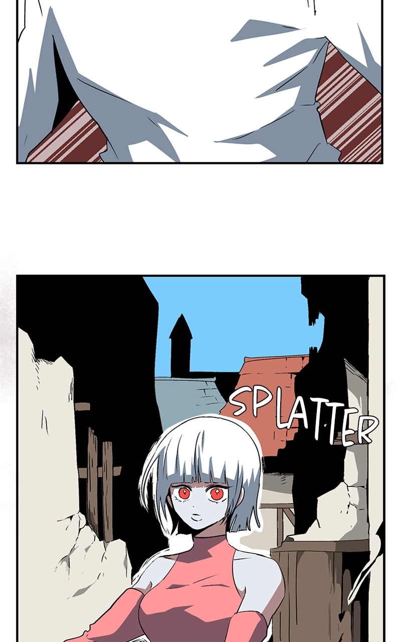 Read One Step Closer to the Demon King Manga Online