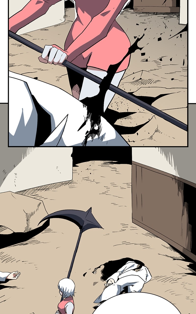 Read One Step Closer to the Demon King Manga Online