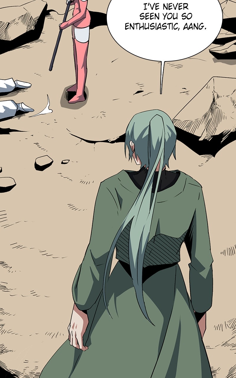 Read One Step Closer to the Demon King Manga Online