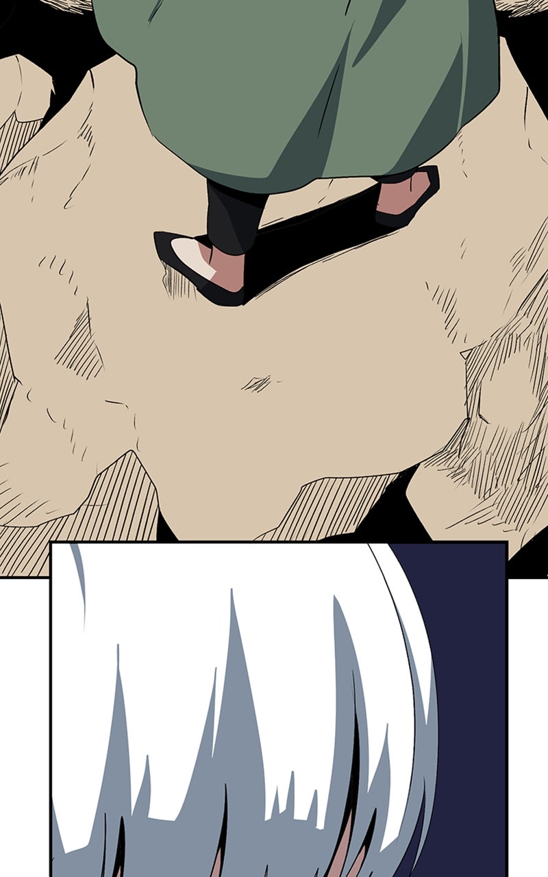 Read One Step Closer to the Demon King Manga Online