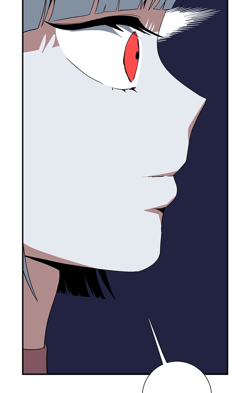 Read One Step Closer to the Demon King Manga Online